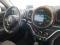preview Mini Countryman Series #4