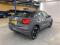 preview Audi Q2 #3