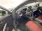 preview Audi Q2 #4