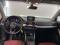 preview Audi Q2 #5
