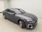 preview Audi A5 #1