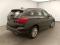 preview BMW X Series #1