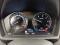 preview BMW X Series #5
