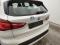 preview BMW X1 #0