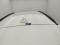 preview BMW X1 #2