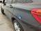 preview BMW X Series #2