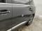preview Peugeot 5008 #0