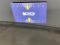 preview Peugeot 5008 #3