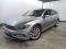 preview Volkswagen Passat Variant #0