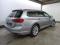 preview Volkswagen Passat Variant #1