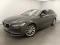preview Volvo V90 #0