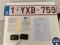 preview Volvo V90 #3