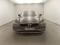 preview Volvo V90 #4