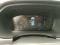 preview Volvo V90 #5