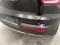 preview Volvo XC40 #4