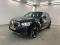 preview BMW iX3 #0