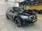 preview BMW iX3 #1
