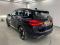 preview BMW iX3 #2