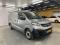 preview Opel Vivaro #1