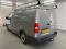 preview Opel Vivaro #2