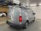 preview Opel Vivaro #3