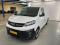 preview Opel Vivaro #0