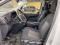 preview Opel Vivaro #4