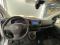preview Opel Vivaro #5