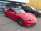 preview Porsche Taycan #1