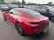 preview Porsche Taycan #3