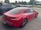 preview Porsche Taycan #2