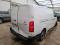 preview Citroen Jumpy #3