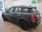 preview Mini Countryman Series #1