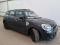 preview Mini Countryman Series #3