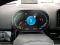 preview Mini Countryman Series #5