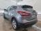 preview Nissan Qashqai #1