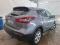 preview Nissan Qashqai #2
