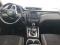 preview Nissan Qashqai #4