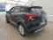 preview Renault Captur #1