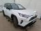 preview Toyota RAV 4 #3