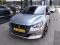 preview Peugeot e-208 #0