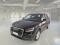 preview Audi Q2 #0