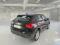 preview Audi Q2 #1