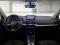 preview Audi Q2 #2