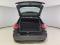 preview Audi Q2 #4