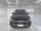 preview Audi Q2 #5