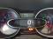 preview Renault Clio #3