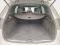 preview Mercedes E-Class #1
