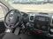 preview Fiat Ducato #4