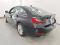 preview BMW 320 #2